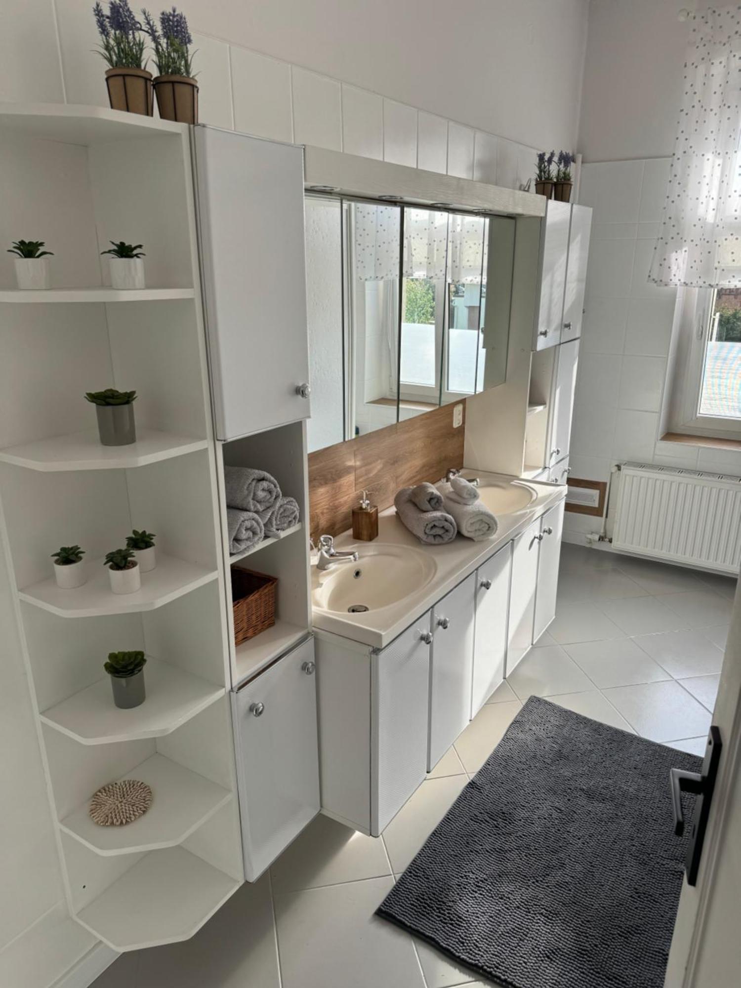Apartament Almar Cieplice-Zdroj Jelenia Góra Esterno foto