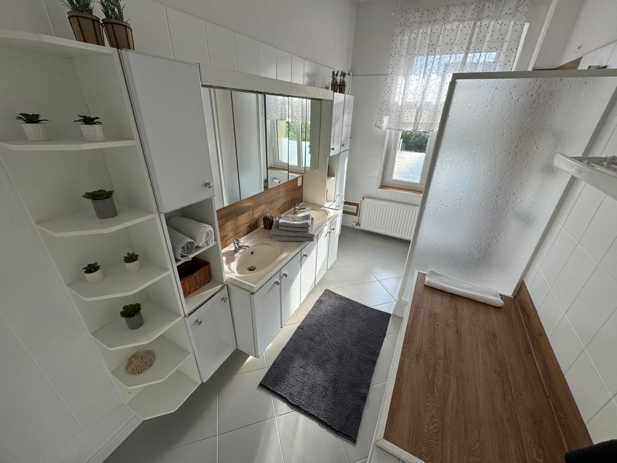 Apartament Almar Cieplice-Zdroj Jelenia Góra Esterno foto