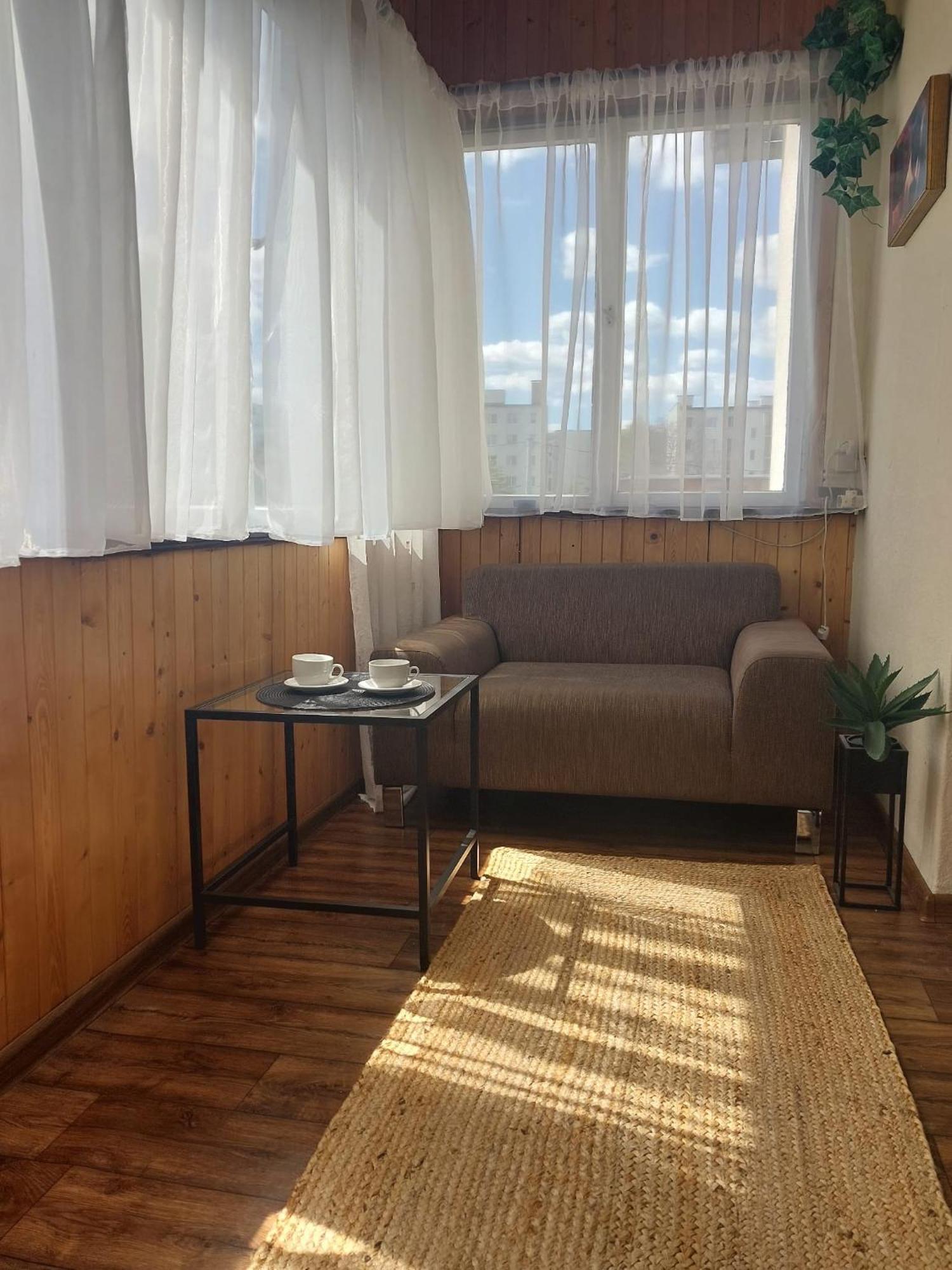 Apartament Almar Cieplice-Zdroj Jelenia Góra Camera foto