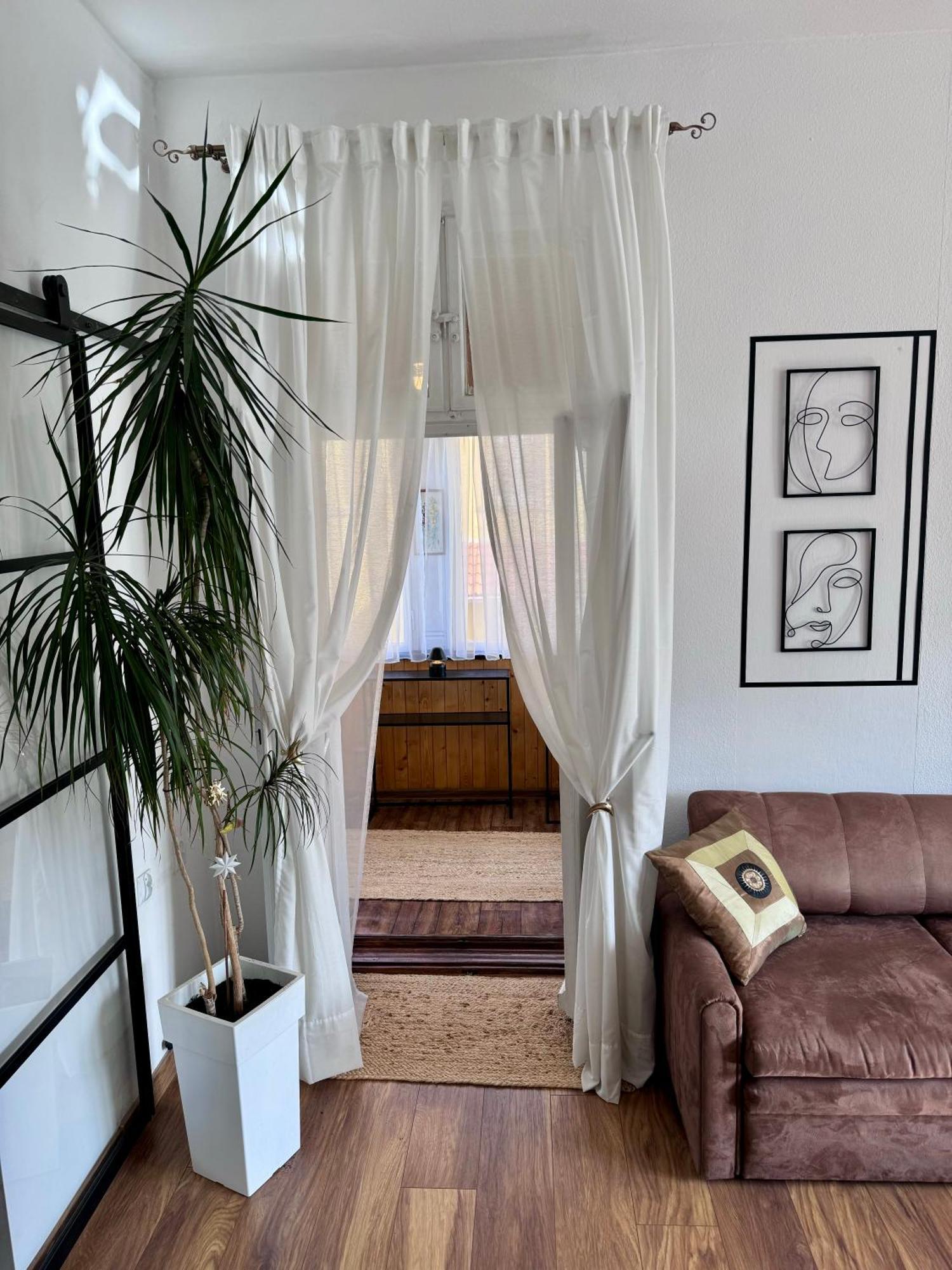 Apartament Almar Cieplice-Zdroj Jelenia Góra Camera foto